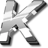 box.root