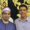 mohamed.salama022