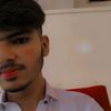 mian.husnain3021