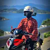 tranthanhtuan793