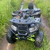blizmoto