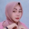 miyahh937