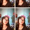 zieee_pujii
