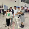 huongbry888
