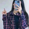 cute.ayan81