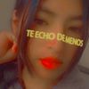 tu.chica.sad491