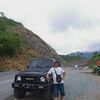 m.joko.assidiq