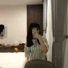 thienaz_daynee