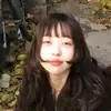 sullinextsulli