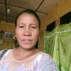 manurung_siappudan