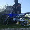le_kdu41