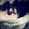 myeonggjang._ah
