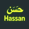 hassan____2023