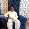 umardaraz454222