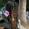 michellyxzs