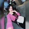 anakilang238372