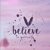 melodyy_8800