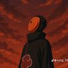 aboyones107