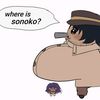 osana_eto_huinya