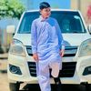 Rana Ahmad