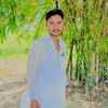 zain.anwar17