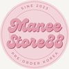 maneestore