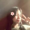 thank.yhou123_
