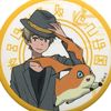takeru._kamiya