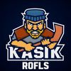 KASIK Rofls