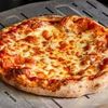that_1_cool_pizza