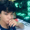 thaj_nhat