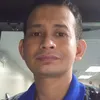 sajan.alih