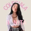 Colegiala