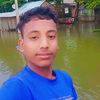 md.tufail.khan81