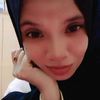 adlleliya.r
