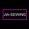 Jia-sewing