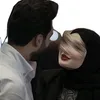 noor_0480