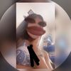 user86340780031762