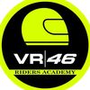 vr46ridersacademy4