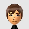zzak_ir