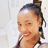 philis.njuguna