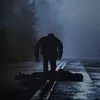 owen.vbj