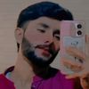bilalhassan5185831