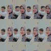 dindafitri_13