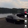 legendguy27