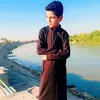 🔸️ابو جاسم 🔹️
