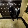 ice_95.4