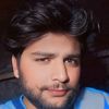ali162202