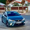 ibizafr21