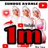 ina___cumar2